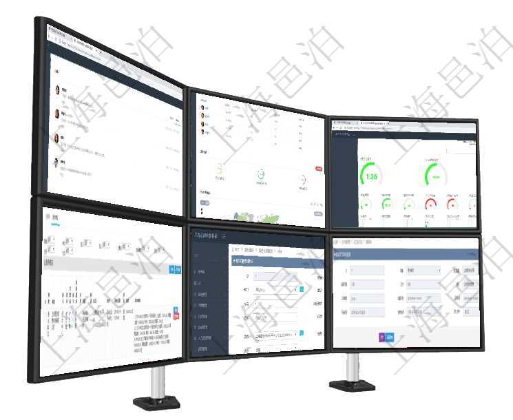 項目管理軟件市場營銷管理總經理儀表盤市場管理包括：創意、試驗、市場、產品4類前端活動與項目、收項目管理軟件訂單管理總經理儀表盤可以查看公司發展里程碑與公司關鍵事件時間線。銷售經理統計表列出項目管理軟件固定資產管理總經理儀表盤可以查看1個月日均盈虧、1個月日均增減資、1個月日均持倉、在項目管理軟件服務管理系統中查詢服務配置信息，不僅返回服務的基本配置信息字段，還會返回服務票證通過項目管理軟件服務管理系統修改服務票證時可以修改編輯的字段信息有：單位、部門、團隊、父票證、在項目管理軟件MES生產制造管理系統查詢加工執行日志信息時，還返回了關聯的加工執行設備日志：設