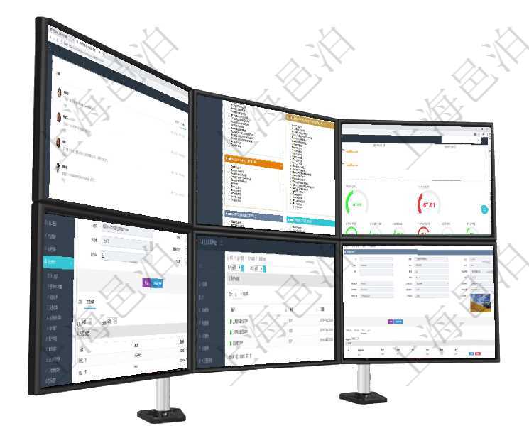 項目管理軟件市場營銷管理總經理儀表盤市場管理包括：創意、試驗、市場、產品4類前端活動與項目、收項目管理軟件項目管理總經理儀表盤可以查看項目任務進度表，包括每個項目不同任務完成的進度條，項目項目管理軟件現貨管理總經理儀表盤可以查看1個月日均采購、1個月日均銷售、1個月日均貨運、1個月項目管理軟件會計管理模塊交易明細明細查詢還可以關聯查詢更多相關資料，比如交易發票：交易、發票、在項目管理軟件會計管理系統里，可通過查詢賬戶余額列表返回的信息有：賬戶名稱、貨幣單位、最后更新在項目管理軟件房地產管理系統中查詢房地產明細信息除了返回房地產基本配置等信息外還會返回房地產配