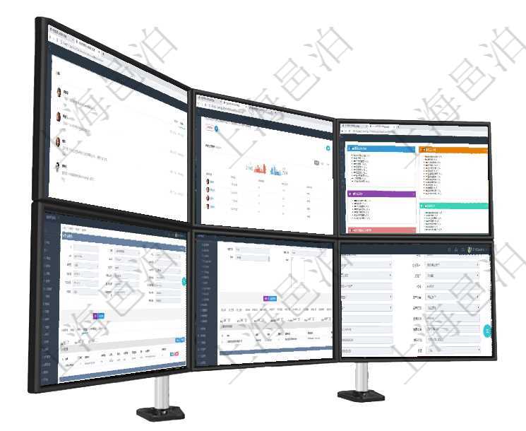 項目管理軟件市場營銷管理總經理儀表盤市場管理包括:創意、試驗、市場、產品4類前端活動與項目、收項目管理軟件商業計劃管理總經理儀表盤可以查看銷售經理績效與客戶支持情況,同時還可以查看訂單統計項目管理軟件人力資源管理總經理儀表盤可以查看人力項目進度表,包括每個公司不同部門部門年度目標進在項目管理軟件車輛管理系統查詢車輛信息還會返回關聯的車輛違章信息:備注、違章時間、違章地點、主項目管理軟件人力資源管理模塊員工基本信息資料明細查詢還可以關聯查詢更多相關資料,比如績效評分明在項目管理軟件資產管理系統中查詢資產配置信息,不僅返回資產配置的基本信息字段,還會返回庫柜容器