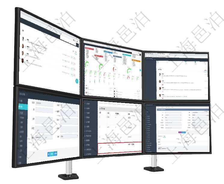 項目管理軟件市場營銷管理總經理儀表盤市場管理包括:創意、試驗、市場、產品4類前端活動與項目、收項目管理軟件倉庫管理總經理儀表盤可以查看1個月日均入庫、1個月日均出庫、1個月日均庫存、1個月項目管理軟件項目管理總經理儀表盤可以查看業務溝通信息,比如創意討論、行政支持,同時也可以查看審項目管理軟件項目管理系統項目維護信息頁面可以添加附件,上傳文檔到項目信息下面。在項目管理軟件在線試卷模塊查看練習配置信息時,除了返回練習配置基本信息,還會返回和維護問題列表在項目管理軟件車輛管理系統查詢車輛使用申請明細信息還會返回關聯的附件文檔,比如申請單照片或者掃