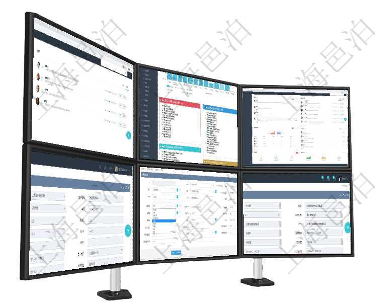 項目管理軟件市場營銷管理總經理儀表盤市場管理包括:創意、試驗、市場、產品4類前端活動與項目、收項目管理軟件項目管理總經理儀表盤項目收支圖按照水平時間軸顯示月度項目掙值、新簽項目、待完成項目項目管理軟件證券投資基金管理總經理儀表盤可以查看業務溝通,比如投資點評、客戶資金,同時也可以查在項目管理軟件CRM客戶關系管理系統中,查詢客戶時返回實際客戶信息:客戶名稱、客戶編號、客戶分在項目管理軟件MES生產制造管理系統可以修改設備信息:單位、部門、團隊、工廠、資產、名稱、描述項目管理軟件合同管理模塊合同明細查詢還可以關聯查詢更多相關資料,比如票據信息:票據類型、關聯發