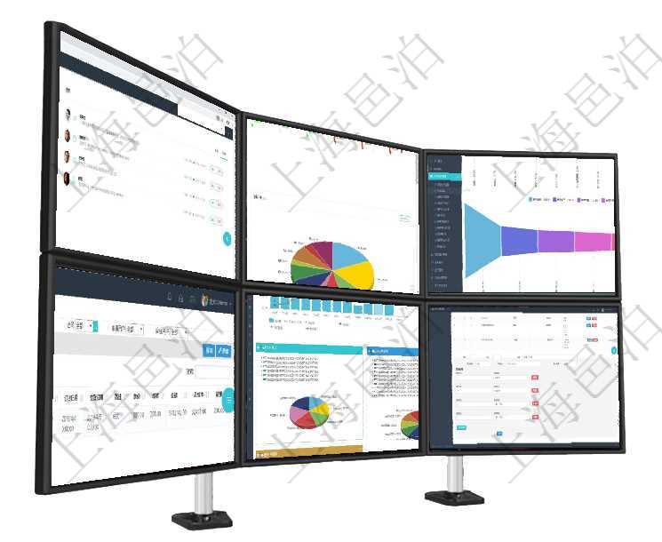項目管理軟件市場營銷管理總經理儀表盤市場管理包括：創意、試驗、市場、產品4類前端活動與項目、收項目管理軟件固定資產管理總經理儀表盤可以查看1個月日均資產、折舊率、利用率、故障率、1年月均資項目管理軟件市場營銷管理總經理儀表盤可以查看本月收入、市場投資、產品投資、項目投資。市場研發漏在項目管理軟件里可通過采購管理系統查詢返回采購信息，比如：訂單編號、供應商、物資、申請日期、訂項目管理軟件投資組合管理總經理儀表盤統計顯示本月管理資金規模、新增標的、客戶留存率、投資增值。在項目管理系統調查問卷管理模塊，查看調查明細的時候，還會返回關聯的調查明細問題列表。在問題列表