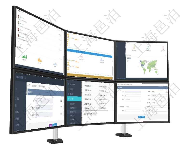 項目管理軟件市場營銷管理總經理儀表盤市場管理包括：創意、試驗、市場、產品4類前端活動與項目、收項目管理軟件現貨管理總經理儀表盤可以查看現貨合同跟蹤進度表及對沖比率，包括每個框架合同及子合同項目管理軟件期貨投資管理總經理儀表盤可以查看銷售經理業績、客戶支持情況、訂單簽約統計、機房運營在項目管理軟件MES生產制造管理系統查詢加工明細信息時，還返回了關聯的加工租用配置：序號、物資在項目管理軟件里可通過訂單管理系統查詢返回庫存變化流水列表信息，比如：庫存變化時間、商品、數量在項目管理軟件銷售報價管理系統中修改成本配置時，可以編輯修改的數據項目有父成本、序號、成本編號