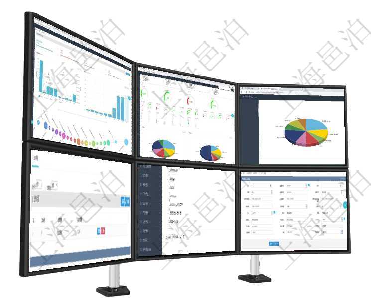 項目管理軟件商業計劃管理總經理儀表盤可以查看本月利潤總額完成進度、新客戶聯系更新、新訂單增長、項目管理軟件項目管理總經理儀表盤可以查看1個月日均工時、1個月日均人數、1個月日均創值、1個月項目管理軟件證券投資基金管理總經理儀表盤可以查看業務溝通,比如投資點評、客戶資金,同時也可以查在項目管理軟件可以查詢出庫信息:出庫單、出庫日期。在項目管理軟件調查問卷模塊,查詢調查結果列表返回公司、調查、調查人、調查時間、IP地址、物理地在項目管理軟件人力資源管理模塊,創建員工監督時填寫監督計劃、項次、原因、監督項目、監督方式、檢