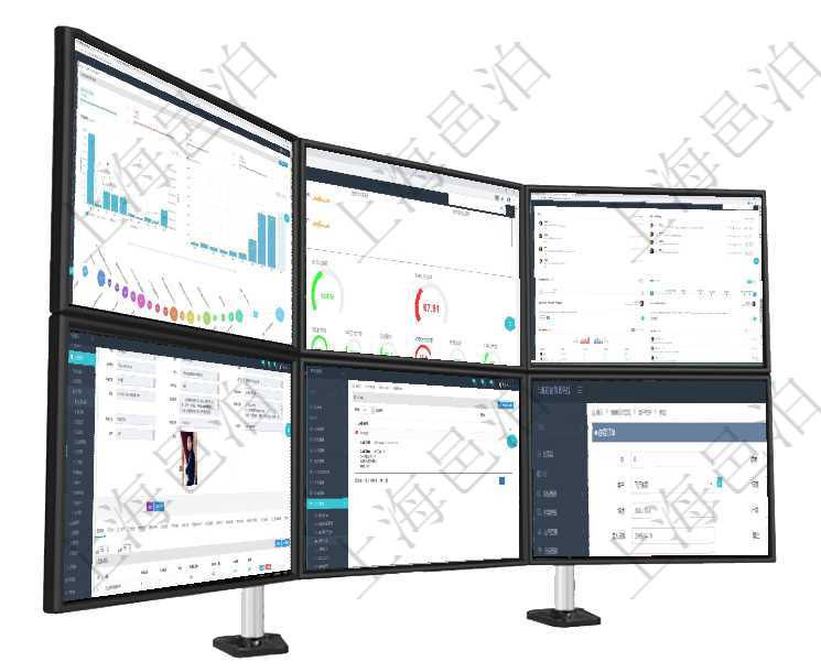 項目管理軟件商業計劃管理總經理儀表盤可以查看本月利潤總額完成進度、新客戶聯系更新、新訂單增長、項目管理軟件現貨管理總經理儀表盤可以查看1個月日均采購、1個月日均銷售、1個月日均貨運、1個月項目管理軟件商業計劃管理總經理儀表盤討論區包括待處理和已批準業務討論，決策、會議與行動區包括待項目管理軟件人力資源管理模塊員工基本信息資料明細查詢除了包括姓名、代碼、描述、財務人、登錄賬戶在項目管理軟件里可通過訂單管理系統查詢返回商品入庫流水列表信息，比如：入庫編號、入庫日期、入庫在項目管理軟件銷售報價管理系統可以創建客戶的訂單，創建訂單時需要填寫的信息有：銷售編號、標題、