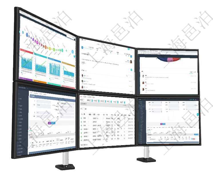 項目管理軟件商業計劃管理總經理儀表盤商業計劃時間線可以動態顯示公司發展歷史上的關鍵事件。現金流項目管理軟件商業計劃管理總經理儀表盤討論區包括待處理和已批準業務討論，決策、會議與行動區包括待項目管理軟件固定資產管理總經理儀表盤可以查看業務討論，比如業務溝通、收付合同，同時也可以查看預在項目管理軟件倉儲物流管理系統中查看物料明細頁面時，還可以查看和物料關聯的物品信息：資產、名稱在項目管理軟件MES生產制造管理系統中查詢加工執行租用日志返回租用配置、加工配置、加工執行、序項目管理軟件人力資源管理模塊員工基本信息資料明細查詢還可以關聯查詢更多相關資料，比如員工技能明