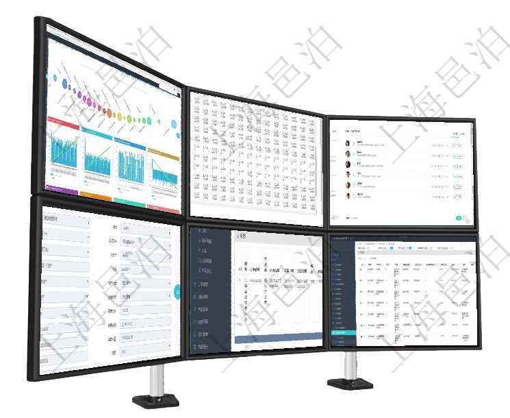 項目管理軟件商業計劃管理總經理儀表盤商業計劃時間線可以動態顯示公司發展歷史上的關鍵事件。現金流項目管理軟件商業計劃管理總經理儀表盤可以查看現金項目日程計劃，左邊常規信息包括現金項目不同層級項目管理軟件訂單管理總經理儀表盤可以查看1個月日均新聯系客戶、1個月老客戶綜合滿意度、1個月日在項目管理軟件資產管理系統中查詢資產配置信息，不僅返回資產配置的基本信息字段，還會返回資產處置項目管理軟件采購管理模塊原料明細查詢還可以關聯查詢更多相關資料，比如原料的所有采購信息：訂單編在項目管理軟件銷售報價管理系統中，可通過功能維護來管理每個子功能特性的報價參考，查詢功能維護時