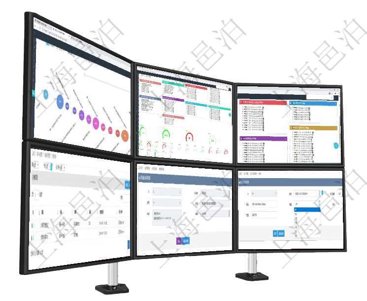 項目管理軟件商業計劃管理總經理儀表盤商業計劃時間線可以動態顯示公司發展歷史上的關鍵事件。現金流項目管理軟件固定資產管理總經理儀表盤可以查看資產項目進度表，包括每個類別不同資產折舊進度條、產項目管理軟件固定資產管理總經理儀表盤可以查看資產項目進度表，包括每個類別不同資產折舊進度條、產在項目管理軟件CRM客戶關系管理系統里查詢銷售項目范圍的字段信息有：市場、項目名稱、項目描述、項目管理軟件合同管理模塊合同條款明細查詢還可以關聯查詢更多相關資料，比如該合同條款的所子合同條在項目管理軟件會計管理模塊修改會計科目的時候可以編輯修改的字段有：套賬、科目編碼、描述、類型、