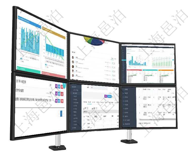 項目管理軟件商業計劃管理總經理儀表盤商業計劃時間線可以動態顯示公司發展歷史上的關鍵事件。現金流項目管理軟件投資組合管理總經理儀表盤可以查看業務溝通,比如投資業務、資金客戶,同時也可以查看風項目管理軟件證券投資基金管理總經理儀表盤統計顯示本月管理資金規模、新增客戶、客戶留存率、投資增項目管理軟件人力資源管理職稱管理查詢列表可以查詢維護職稱配置信息,比如包括:ID、名稱、代碼、項目管理軟件人力資源管理系統可以通過團隊明細子頁面查詢得到該團隊的團隊成員信息,比如:人員姓名在項目管理軟件倉儲物流管理系統查詢庫柜容器列表返回的數據字段有:父容器、序號、倉庫、資產、名稱