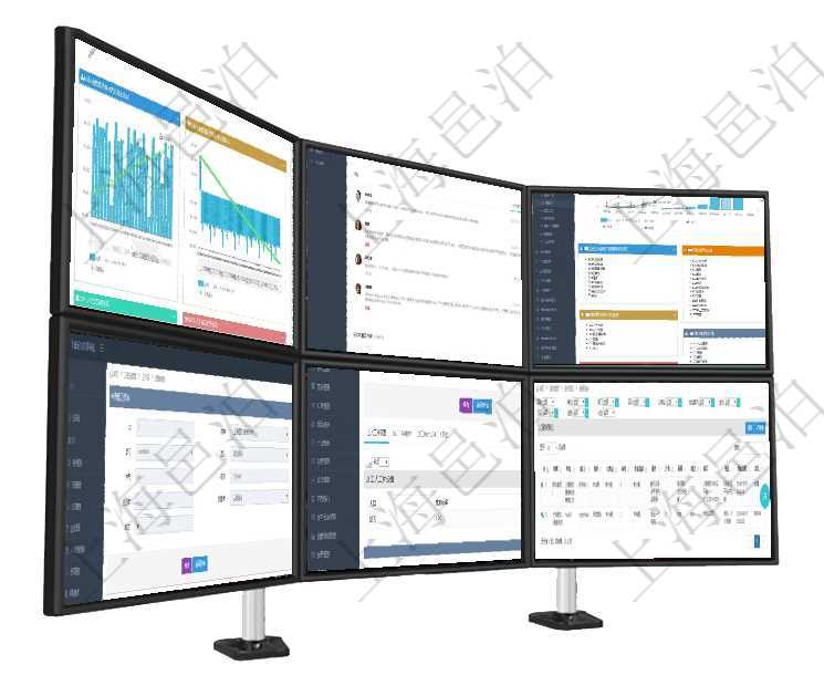項目管理軟件商業計劃管理總經理儀表盤商業計劃時間線可以動態顯示公司發展歷史上的關鍵事件。現金流項目管理軟件期貨投資管理總經理儀表盤資金分類餅圖顯示投機、對沖、套利、現金、其它分布。資金來源項目管理軟件財務核算管理總經理儀表盤可以查看預算項目進度表,包括每個預算項目不同預算子項目進度在項目管理軟件工作流管理系統查詢工作流明細信息返回單位、部門、團隊、表單、序號、名稱、用戶列表在項目管理軟件MES生產制造管理系統查詢工種明細信息的時候,返回字段信息有:單位、部門、團隊、在項目管理軟件服務管理系統中查詢服務票證返回的信息字段有:單位、部門、團隊、父票證、序號、發起