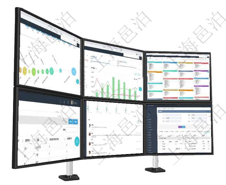 項目管理軟件商業計劃管理總經理儀表盤商業計劃時間線可以動態顯示公司發展歷史上的關鍵事件。現金流項目管理軟件項目管理總經理儀表盤項目收支圖按照水平時間軸顯示月度項目掙值、新簽項目、待完成項目項目管理軟件市場營銷管理總經理儀表盤銷售跟進表包括項目、客戶、金額完成的進度信息。進度可包括2項目管理軟件的內容管理集成了網站內容發布模塊，可通過頻道維護內容網站頁面的不同板塊。頻道維護列項目管理軟件現貨管理總經理儀表盤可以查看1個月項目、1個月收入、1個月投資、1個月簽約、1年月在項目管理軟件MES生產制造管理系統查詢加工明細信息時，還返回了關聯的加工執行產品日志：產品配