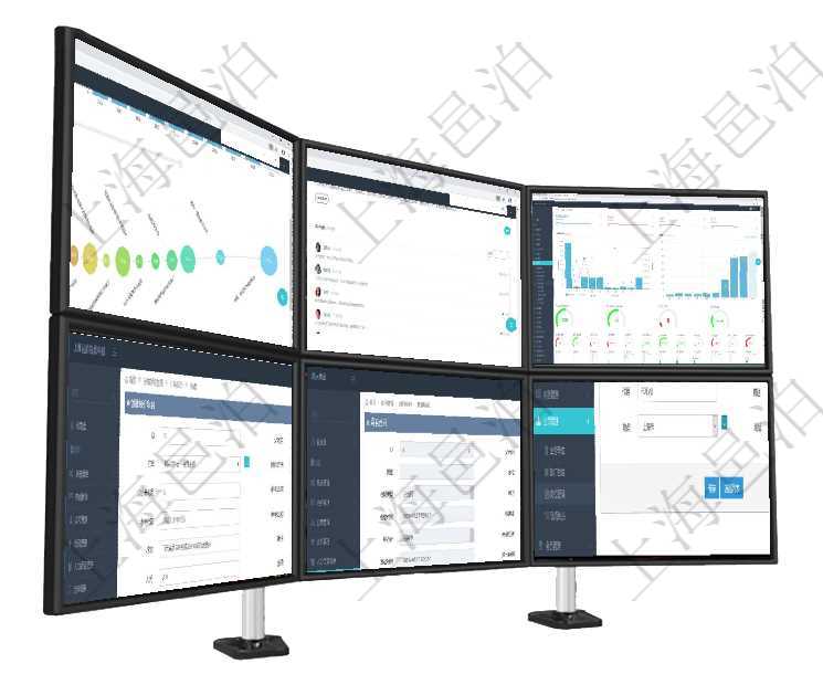 項目管理軟件商業計劃管理總經理儀表盤商業計劃時間線可以動態顯示公司發展歷史上的關鍵事件。現金流項目管理軟件商業計劃管理總經理儀表盤可以查看銷售經理績效與客戶支持情況,同時還可以查看訂單統計項目管理軟件訂單管理總經理儀表盤可以查看本月利潤總額、本月新聯系、本月新訂單、本月新用戶。通過通過項目管理軟件銷售報價管理系統創建訂單報價項目的時候可以選擇或者填寫父項目、訂單、報價方法、項目管理軟件合同管理模塊合同明細查詢還可以關聯查詢更多相關資料,比如該合同的所有日記簿預測規則項目管理軟件可以為公司部門設置創建多個不同的崗位,創建崗位的時候可以填寫的信息包括:上級崗位、
