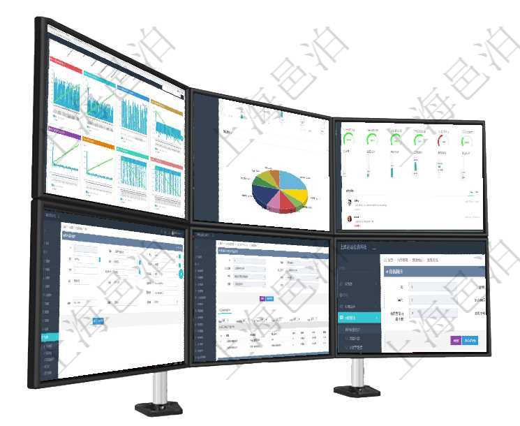 項目管理軟件商業計劃管理總經理儀表盤商業計劃現金流量表則動態顯示公司運營中不同投資項目商業計劃項目管理軟件固定資產管理總經理儀表盤可以查看1個月日均盈虧、1個月日均增減資、1個月日均持倉、項目管理軟件倉庫管理總經理儀表盤可以查看1個月日均入庫、1個月日均出庫、1個月日均庫存、1個月在項目管理軟件產品管理模塊修改產品結點維護的時候，可以編輯修改：單位、部門、團隊、父節點、序號在項目管理軟件MES生產制造管理系統中查詢加工執行產品日志返回的明細信息有：產品配置、加工配置項目管理軟件的內容管理集成了網站內容發布模塊，可通過頻道維護內容網站頁面的不同板塊。查詢頻道明
