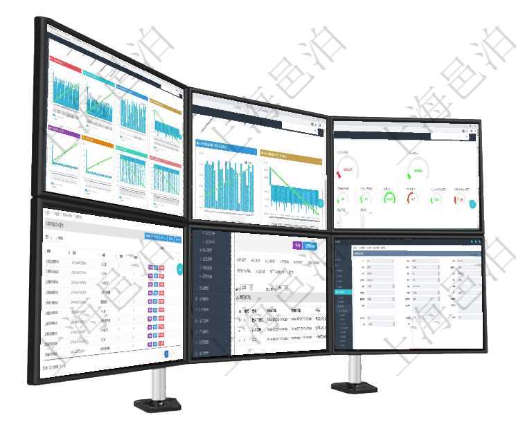 項目管理軟件商業計劃管理總經理儀表盤商業計劃現金流量表則動態顯示公司運營中不同投資項目商業計劃項目管理軟件商業計劃管理總經理儀表盤商業計劃現金流量表則動態顯示公司運營中不同投資項目商業計劃項目管理軟件生產制造管理總經理儀表盤可以查看1個月日均工時、1個月日均產量、1個月日均創值、1在項目管理軟件里可通過訂單管理系統查詢返回庫存變化流水列表信息,比如:庫存變化時間、商品、數量項目管理軟件人力資源管理模塊員工基本信息資料明細查詢還可以關聯查詢更多相關資料,比如項目經驗:項目管理軟件人力資源管理模塊員工基本信息資料明細查詢還可以關聯查詢更多相關資料,比如上崗證編號