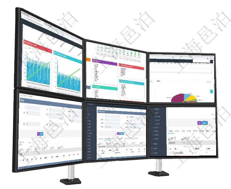 項目管理軟件商業計劃管理總經理儀表盤商業計劃現金流量表則動態顯示公司運營中不同投資項目商業計劃項目管理軟件財務核算管理總經理儀表盤可以查看預算項目進度表，包括每個預算項目不同預算子項目進度項目管理軟件風險投資基金管理總經理儀表盤投資資金來源包括國有長期股權資本、銀行長期貸款、銀行短在項目管理軟件房地產管理系統查詢房屋設施明細除了返回基本設施配置信息外，還會返回關聯的現金流列在項目管理軟件MES生產制造管理系統查詢加工執行日志信息時，還返回了關聯的加工執行原料日志：原項目管理軟件人力資源管理模塊員工基本信息資料明細查詢除了包括姓名、代碼、描述、財務人、登錄賬戶