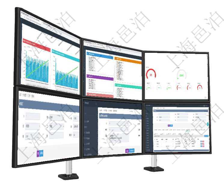 項目管理軟件商業計劃管理總經理儀表盤商業計劃現金流量表則動態顯示公司運營中不同投資項目商業計劃項目管理軟件人力資源管理總經理儀表盤可以查看人力項目進度表，包括每個公司不同部門部門年度目標進項目管理軟件固定資產管理總經理儀表盤可以查看資產項目進度表，包括每個類別不同資產折舊進度條、產在項目管理軟件MES生產制造管理系統查詢加工明細信息時，還返回了關聯的加工設備配置：序號、設備項目管理軟件合同管理模塊合同條款明細查詢還可以關聯查詢更多相關資料，比如該合同條款的所子合同條在項目管理軟件MES生產制造管理系統查詢加工明細信息時，還返回了關聯的加工執行產品日志：產品配
