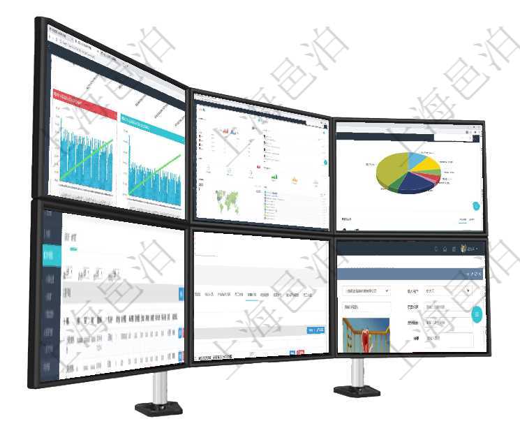 項目管理軟件商業計劃管理總經理儀表盤商業計劃現金流量表則動態顯示公司運營中不同投資項目商業計劃項目管理軟件固定資產管理總經理儀表盤可以查看銷售經理業績統計、客戶支持情況、訂單統計及機房運營項目管理軟件投資組合管理總經理儀表盤可以查看業務溝通,比如投資業務、資金客戶,同時也可以查看風在項目管理軟件CRM客戶關系管理系統中,查詢客戶時除了返回實際客戶信息外,還包括客戶的項目信息項目管理軟件人力資源管理模塊員工基本信息資料明細查詢還可以關聯查詢更多相關資料,比如負責過的監項目管理軟件可以通過在內容管理修改發布頁面來更新項目管理系統門戶網站信息。除了可以編輯修