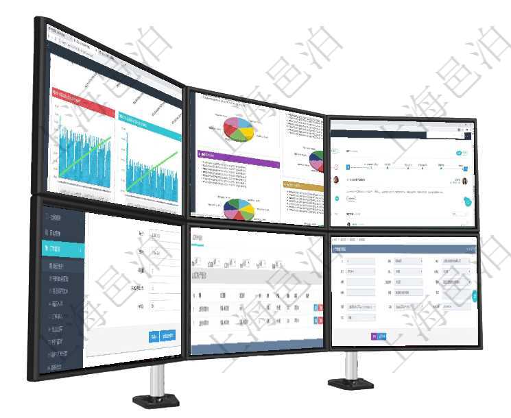 項目管理軟件商業計劃管理總經理儀表盤商業計劃現金流量表則動態顯示公司運營中不同投資項目商業計劃項目管理軟件投資組合管理總經理儀表盤可以查看投資組合虛擬基金池進度表，包括每個組合不同資產基金項目管理軟件財務核算管理總經理儀表盤可以查看公司發展里程碑、公司事件時間線、銷售經理業績統計、在項目管理軟件訂單管理系統模塊里，修改商品功能可以編輯修改商品屬性信息：商品編號、名稱、描述、在項目管理軟件MES生產制造管理系統中查詢加工執行產品日志返回的明細信息有：產品配置、加工配置在項目管理軟件服務管理系統中查詢服務票證信息，不僅返回服務票證的基本信息字段，還會返回服務處理