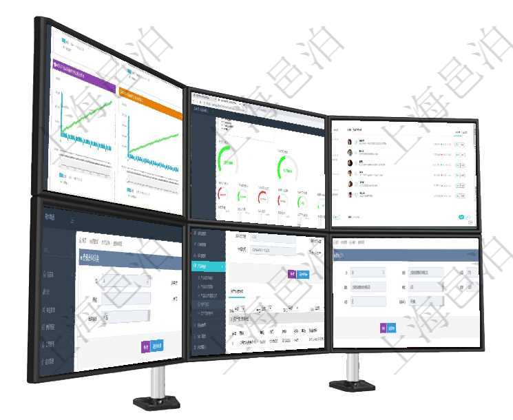 項目管理軟件商業計劃管理總經理儀表盤商業計劃現金流量表則動態顯示公司運營中不同投資項目商業計劃項目管理軟件財務核算管理總經理儀表盤可以調控多種參數指標：預算偏差、超值比率、收入增長、支出增項目管理軟件期貨投資管理總經理儀表盤資金分類餅圖顯示投機、對沖、套利、現金、其它分布。資金來源項目管理軟件合同管理模塊合同分類明細查詢還可以關聯查詢更多相關資料，比如該合同類型的所有合同：通過項目管理軟件產品管理模塊可以維護和查詢產品資產負債信息，比如：單位、部門、團隊、說明、創建項目管理軟件會計管理模塊法人維護查詢還可以關聯查詢更多相關資料，比如法人賬戶列表：賬戶名稱、賬