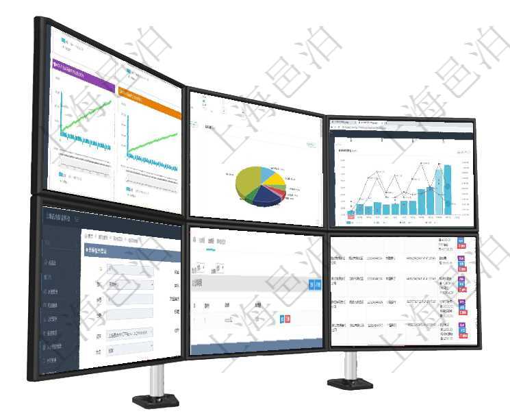 項目管理軟件商業計劃管理總經理儀表盤商業計劃現金流量表則動態顯示公司運營中不同投資項目商業計劃項目管理軟件財務核算管理總經理儀表盤可以調控多種參數指標：預算偏差、超值比率、收入增長、支出增項目管理軟件市場營銷管理總經理儀表盤市場運營摘要圖水平時間軸按月顯示創意、試驗、市場、產品、項在項目管理軟件服務管理系統中查詢服務票證信息，不僅返回服務票證的基本信息字段，還會返回服務票證項目管理軟件采購管理模塊原料明細查詢還可以關聯查詢更多相關資料，比如原料的所有出庫信息：流水號在項目管理軟件里可通過訂單管理系統查詢返回客戶發票列表信息，比如：開票時間、開票內容、開票金額