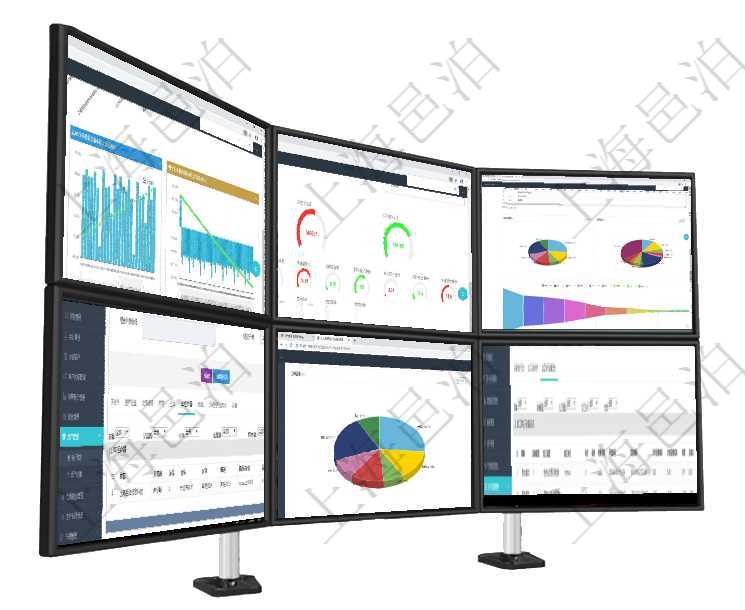 項目管理軟件商業計劃管理總經理儀表盤商業計劃現金流量表則動態顯示公司運營中不同投資項目商業計劃項目管理軟件財務核算管理總經理儀表盤可以調控多種參數指標：預算偏差、超值比率、收入增長、支出增項目管理軟件風險投資基金管理總經理儀表盤投資資金來源包括國有長期股權資本、銀行長期貸款、銀行短在項目管理軟件資產管理系統中查詢資產配置信息，不僅返回資產配置的基本信息字段，還會返回庫柜容器項目管理軟件人力資源管理總經理儀表盤可以查看業務討論，比如業務溝通、資金流動，同時也可以查看預在項目管理軟件MES生產制造管理系統查看設備維護信息時返回設備信息。同時返回關聯的加工執行設備