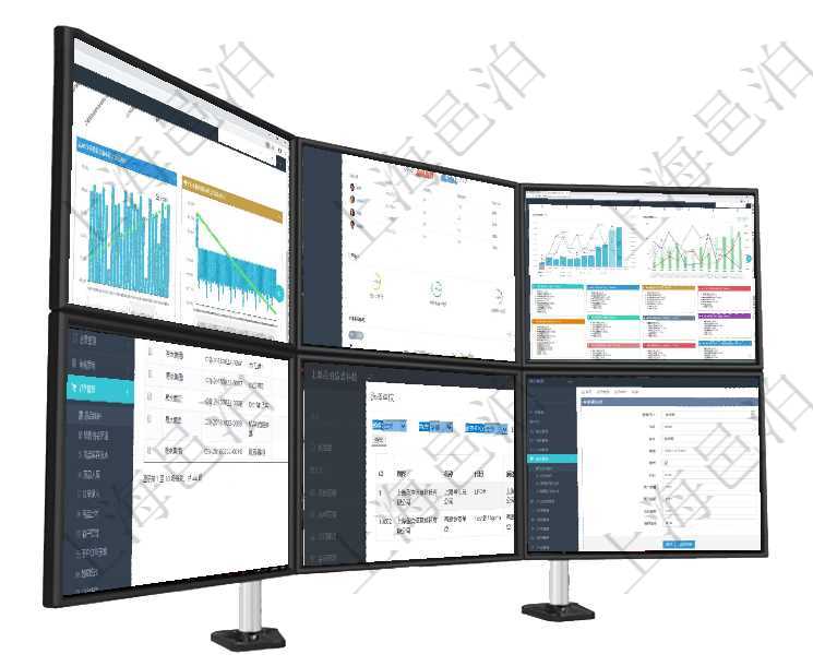 項目管理軟件商業計劃管理總經理儀表盤商業計劃現金流量表則動態顯示公司運營中不同投資項目商業計劃項目管理軟件財務核算管理總經理儀表盤可以查看公司發展里程碑、公司事件時間線、銷售經理業績統計、項目管理軟件市場營銷管理總經理儀表盤市場運營摘要圖水平時間軸按月顯示創意、試驗、市場、產品、項在項目管理軟件里可通過訂單管理系統查詢返回商品列表信息，比如：商品編號、商品名稱、描述、商品種在項目管理系統里，可以通過單位列表查詢選擇單位，支持多種查詢過濾條件，比如：顧客、地點、財務中項目管理軟件創建會員的時候可以選擇或填寫登錄用戶、會員代碼、會員名稱、會員描述、是否激活、折扣