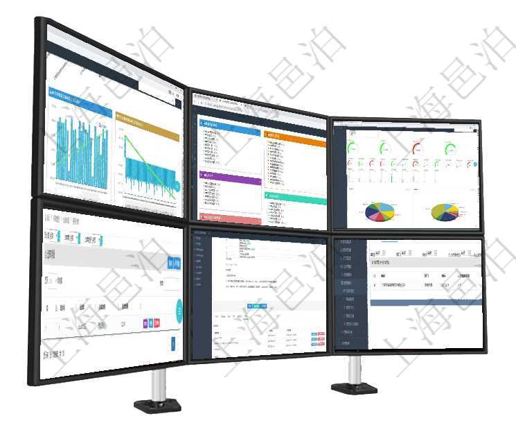 項目管理軟件商業計劃管理總經理儀表盤商業計劃現金流量表則動態顯示公司運營中不同投資項目商業計劃項目管理軟件人力資源管理總經理儀表盤可以查看人力項目進度表,包括每個公司不同部門部門年度目標進項目管理軟件財務核算管理總經理儀表盤可以調控多種參數指標:預算偏差、超值比率、收入增長、支出增在項目管理軟件里可通過采購管理系統查詢返回出庫明細信息,比如:流水號、出庫單、出庫物資、出庫數項目管理軟件項目管理模塊任務維護明細查詢還可以關聯查詢更多相關資料,比如任務附件文檔資料,可以項目管理軟件人力資源管理模塊績效項目明細查詢還可以關聯查詢更多相關資料,比如績效評分明細:單位