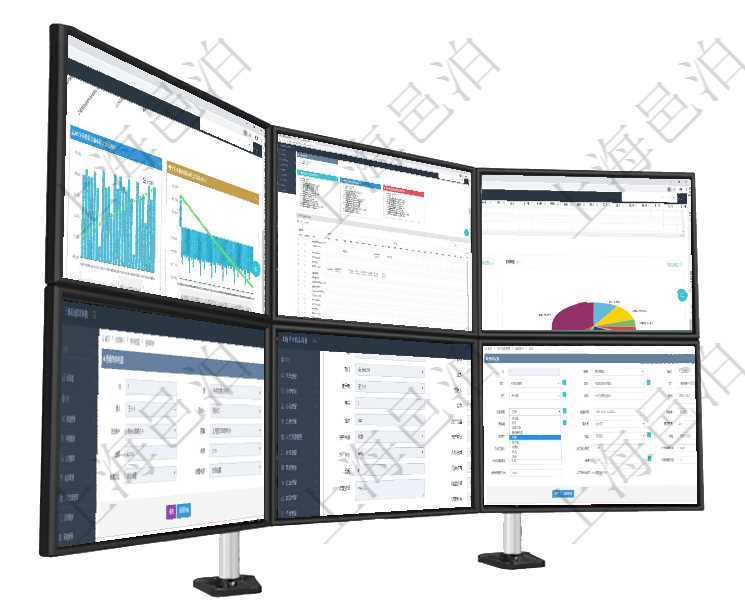 項目管理軟件商業計劃管理總經理儀表盤商業計劃現金流量表則動態顯示公司運營中不同投資項目商業計劃項目管理軟件風險投資基金管理總經理儀表盤可以查看項目投資運營日程圖。圖表左邊包括投資項目與子項項目管理軟件風險投資基金管理總經理儀表盤投資資金來源包括國有長期股權資本、銀行長期貸款、銀行短通過項目管理軟件內部銀行模塊可以獲取等待結算詳細信息：源單位、目的單位、原人、目的人、源賬戶、在項目管理軟件資產管理系統中查詢資產配置信息，不僅返回資產配置的基本信息字段，還會返回庫柜容器在項目管理軟件MES生產制造管理系統可以修改設備信息：單位、部門、團隊、工廠、資產、名稱、描述