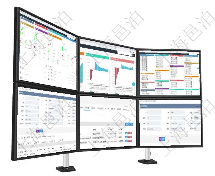 項目管理軟件商業計劃管理總經理儀表盤可以查看1個月日均新聯系客戶、1個月老客戶綜合滿意度、1個項目管理軟件風險投資基金管理總經理儀表盤投資項目現金流圖包括所有投資項目的現金流入流出,紅色為項目管理軟件固定資產管理總經理儀表盤可以查看資產項目進度表,包括每個類別不同資產折舊進度條、產項目管理軟件合同管理模塊合同明細查詢還可以關聯查詢更多相關資料,比如票據信息:票據類型、關聯發項目管理軟件人力資源管理模塊員工基本信息資料明細查詢還可以關聯查詢更多相關資料,比如項目經驗:在項目管理軟件MES生產制造管理系統查詢加工執行日志信息時,還返回了關聯的生產加工工序執行日志