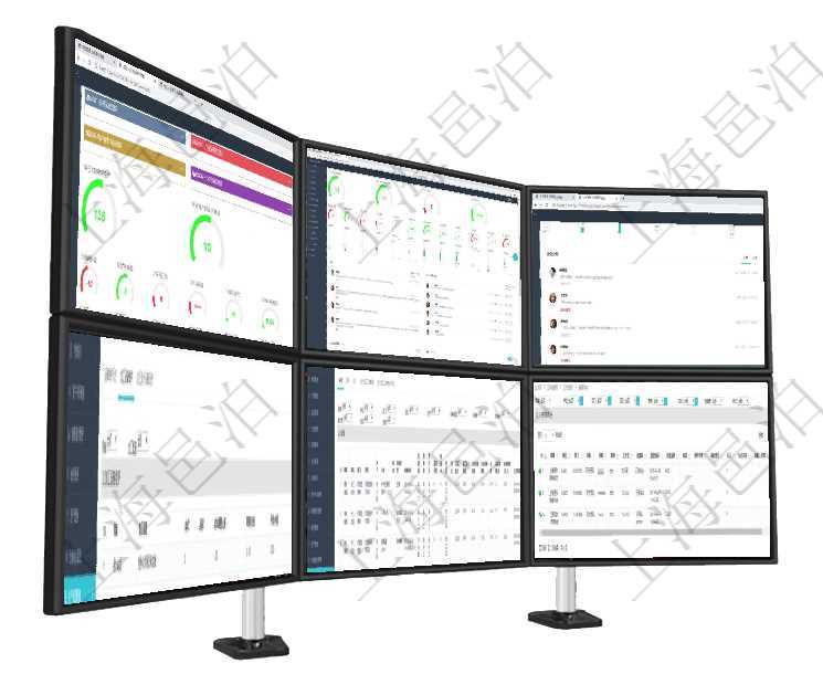 項目管理軟件商業計劃管理總經理儀表盤可以查看1個月日均新聯系客戶、1個月老客戶綜合滿意度、1個項目管理軟件訂單管理總經理儀表盤可以查看1個月日均新聯系客戶、1個月老客戶綜合滿意度、1個月日項目管理軟件倉庫管理總經理儀表盤可以查看業務處理信息，比如入庫、出庫處理，同時也可以查看倉庫預在項目管理軟件MES生產制造管理系統查看設備維護信息時返回設備信息。同時返回關聯的加工設備維護在項目管理軟件MES生產制造管理系統查看工廠信息時除了返回工廠信息，同時返回關聯的設備明細列表在項目管理軟件工作流管理系統查詢工作流執行列表返回單位、部門、團隊、名稱、表單、工作流、創建者