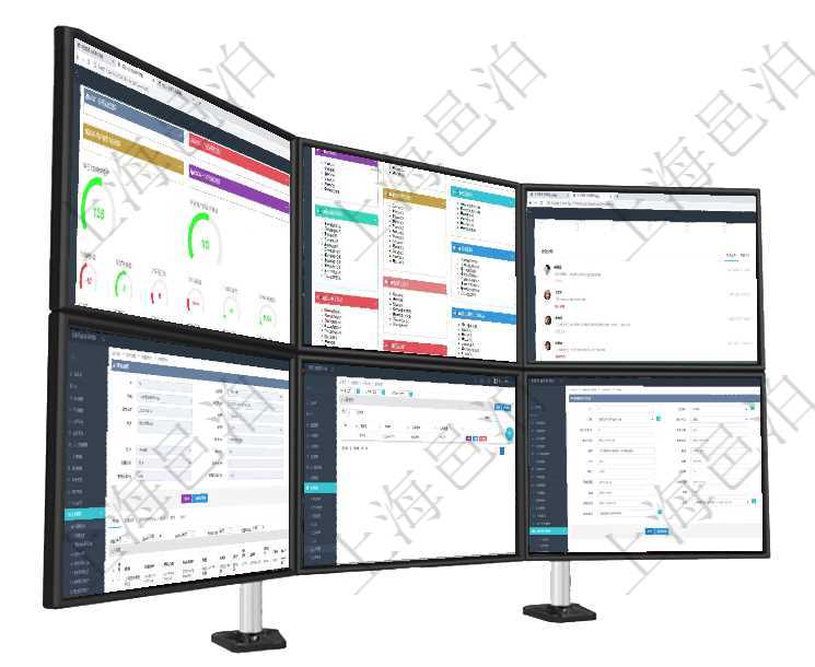 項目管理軟件商業計劃管理總經理儀表盤可以查看1個月日均新聯系客戶、1個月老客戶綜合滿意度、1個項目管理軟件倉庫管理總經理儀表盤可以查看庫位容量進度表，包括每個倉庫不同庫柜類別已用容量進度條項目管理軟件現貨管理總經理儀表盤種類比率餅圖顯示不同品種合同金額分布。客戶合同餅圖顯示不同合同項目管理軟件財務管理模塊預算維護明細查詢還可以關聯查詢更多相關資料，比如子預算：子預算名稱、預在項目管理軟件里可通過采購管理系統查詢返回入庫明細信息，比如：流水號、入庫單、入庫物資、入庫數通過項目管理軟件銷售報價管理系統創建訂單報價項目的時候可以選擇或者填寫父項目、訂單、報價方法、