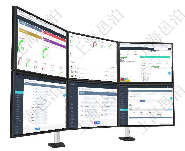 項目管理軟件商業計劃管理總經理儀表盤可以查看1個月日均新聯系客戶、1個月老客戶綜合滿意度、1個項目管理軟件倉庫管理總經理儀表盤可以查看1個月日均入庫、1個月日均出庫、1個月日均庫存、1個月項目管理軟件證券投資基金管理總經理儀表盤可以查看基金進度表，包括每個基金持倉比率、年化收益、最項目管理軟件可通過查看用戶來查看系統用戶詳細信息與狀態，比如：用戶代碼、用戶名稱、用戶手機、電通過項目管理軟件內部銀行模塊可以獲取等待結算詳細信息：源單位、目的單位、原人、目的人、源賬戶、在項目管理軟件可以查詢出庫信息：出庫單、出庫日期。