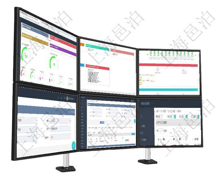 項目管理軟件商業計劃管理總經理儀表盤可以查看1個月日均新聯系客戶、1個月老客戶綜合滿意度、1個項目管理軟件風險投資基金管理總經理儀表盤可以查看基金募資進度表，包括基金資金期限及募資進度。同項目管理軟件現貨管理總經理儀表盤統計顯示本月采購金額、銷售金額、新簽合同、期貨對沖。業務運營摘在項目管理軟件MES生產制造管理系統查詢加工明細信息時，還返回了關聯的加工租用配置：序號、物資在項目管理軟件MES生產制造管理系統查詢加工明細信息時，還返回了關聯的加工產品配置：序號、物資在項目管理軟件MES生產制造管理系統中查詢生產加工工序列表返回單位、部門、工廠、生產計劃、序號
