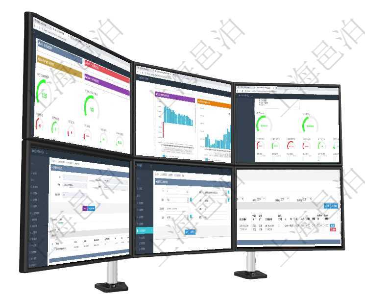 項目管理軟件商業計劃管理總經理儀表盤可以查看1個月日均新聯系客戶、1個月老客戶綜合滿意度、1個項目管理軟件風險投資基金管理總經理儀表盤投資項目現金流圖包括所有投資項目的現金流入流出，紅色為項目管理軟件財務核算管理總經理儀表盤可以調控多種參數指標：預算偏差、超值比率、收入增長、支出增在項目管理軟件倉儲物流管理系統中查看物料類型明細頁面時，還可以查看和物料類型關聯的物料信息：名可以在項目管理軟件人力資源管理系統里創建配置員工技能明細信息，比如：單位、部門、團隊、人員、經在項目管理軟件倉儲物流管理系統中查看物料明細頁面時，還可以查看和物料關聯的物品信息：資產、名稱