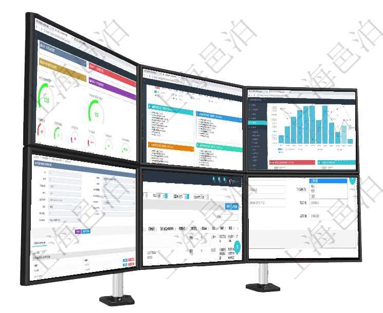 項目管理軟件商業計劃管理總經理儀表盤可以查看1個月日均新聯系客戶、1個月老客戶綜合滿意度、1個項目管理軟件市場營銷管理總經理儀表盤銷售跟進表包括項目、客戶、金額完成的進度信息。進度可包括2項目管理軟件風險投資基金管理總經理儀表盤可以查看基金募資進度表,包括基金資金期限及募資進度。同通過項目管理軟件財務管理模塊可以維護和查詢預算申請使用明細信息,比如:預算、序號、貨幣單位、申在項目管理軟件人力資源模塊,查詢員工監督信息返回監督計劃、項次、原因、監督項目、監督方式、檢驗在項目管理軟件車輛管理中修改車輛信息時可以修改編輯的字段信息有:單位、車輛名稱、車牌號、品牌型