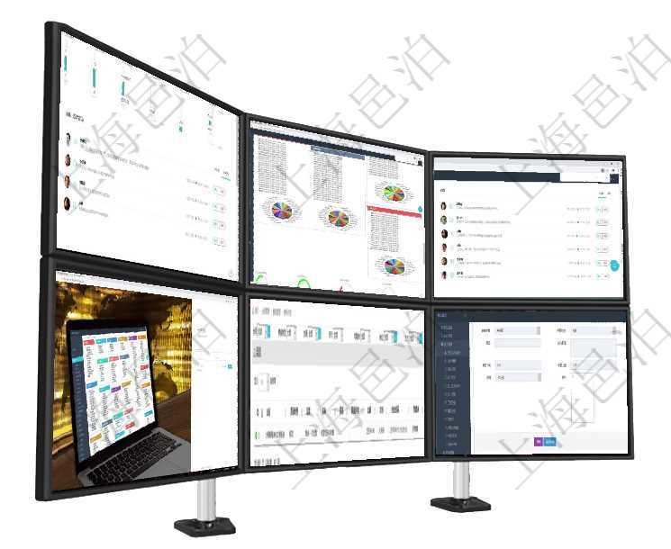 項目管理軟件商業計劃管理總經理儀表盤可以查看1個月日均新聯系客戶、1個月老客戶綜合滿意度、1個項目管理軟件投資組合管理總經理儀表盤可以查看投資組合虛擬基金池進度表，包括每個組合不同資產基金項目管理軟件市場營銷管理總經理儀表盤市場管理包括：創意、試驗、市場、產品4類前端活動與項目、收在項目管理軟件，用戶使用其中功能模塊時，首先需要輸入用戶名和密碼登錄系統。在項目管理軟件里可通過合同管理系統查詢返回合同票據信息，比如：合同、票據類型、關聯發票、票據名項目管理軟件人力資源管理模塊員工基本信息資料明細查詢還可以關聯查詢更多相關資料，比如員工技能明