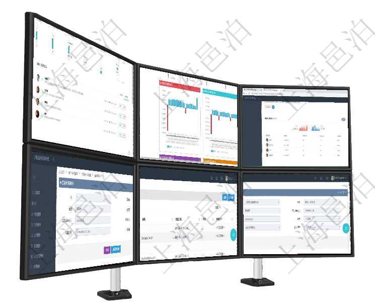 項目管理軟件商業計劃管理總經理儀表盤可以查看1個月日均新聯系客戶、1個月老客戶綜合滿意度、1個項目管理軟件風險投資基金管理總經理儀表盤投資漏斗圖包括：項目篩選、資金募集、項目對接、盡職調查項目管理軟件期貨投資管理總經理儀表盤可以查看銷售經理業績、客戶支持情況、訂單簽約統計、機房運營在項目管理軟件CRM客戶關系管理系統里查詢市場細分返回的基本字段信息有：市場、描述、戰略、預計用戶管理查詢可以查到項目管理軟件中的用戶信息列表，包括：用戶登錄代碼、名稱、手機、電話、郵箱、在項目管理軟件CRM客戶關系管理系統里查詢市場細分返回的基本字段信息有：市場、描述、戰略、預計