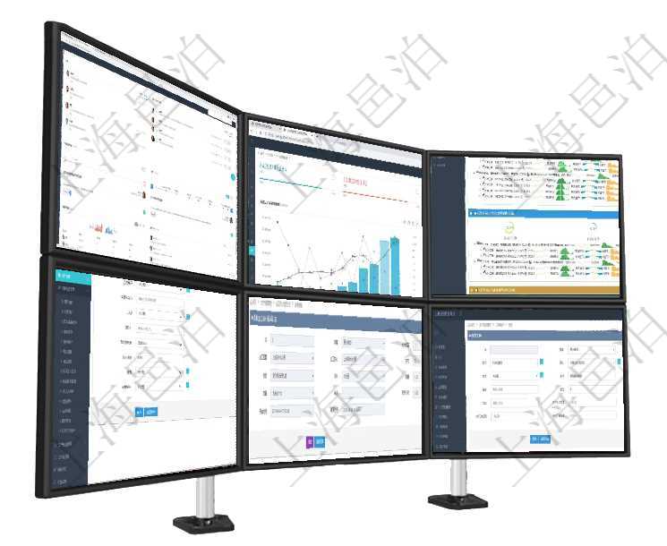 項目管理軟件商業計劃管理總經理儀表盤討論區包括待處理和已批準業務討論，決策、會議與行動區包括待項目管理軟件人力資源管理總經理儀表盤統計顯示本月生產、創值、成本、發展。直接人力運營摘要圖按照項目管理軟件現貨管理總經理儀表盤可以查看現貨合同跟蹤進度表及對沖比率，包括每個框架合同及子合同項目管理軟件倉儲物流運輸可以通過和任務關聯來建立與項目及任務的關系，同時還可以維護更多信息資料在項目管理軟件MES生產制造管理系統中查詢加工執行租用日志明細信息時返回租用配置、加工配置、加在項目管理軟件修改工種時，可以編輯修改：單位、部門、團隊、工廠、崗位、名稱、代碼、描述、級別、