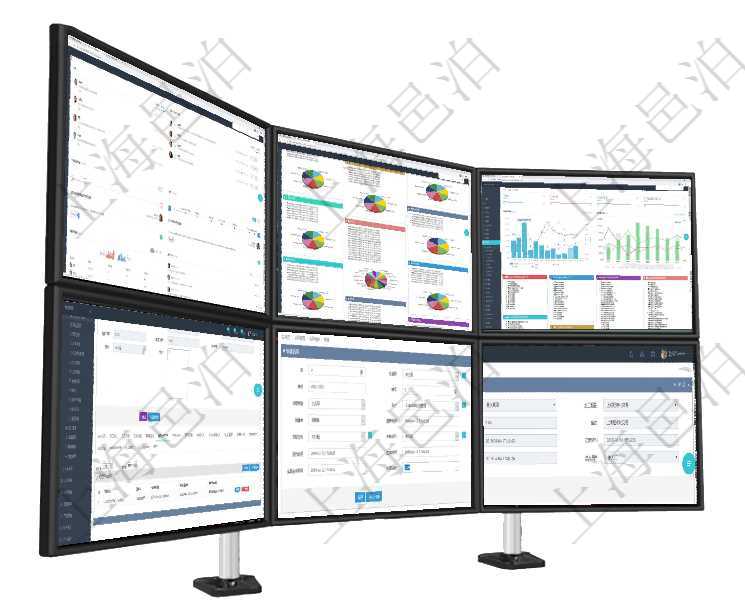 項目管理軟件商業計劃管理總經理儀表盤討論區包括待處理和已批準業務討論，決策、會議與行動區包括待項目管理軟件投資組合管理總經理儀表盤可以查看投資組合虛擬基金池進度表，包括每個組合不同資產基金項目管理軟件項目管理總經理儀表盤項目收支圖按照水平時間軸顯示月度項目掙值、新簽項目、待完成項目項目管理軟件人力資源管理模塊員工基本信息資料明細查詢還可以關聯查詢更多相關資料，比如授權書：授可以在項目管理軟件合同管理里創建合同，合同明細信息包括：父合同、名稱、描述、序號、合同分類、合在項目管理軟件MES生產制造管理系統查詢加工執行日志信息時，還返回了關聯的加工執行設備日志：設