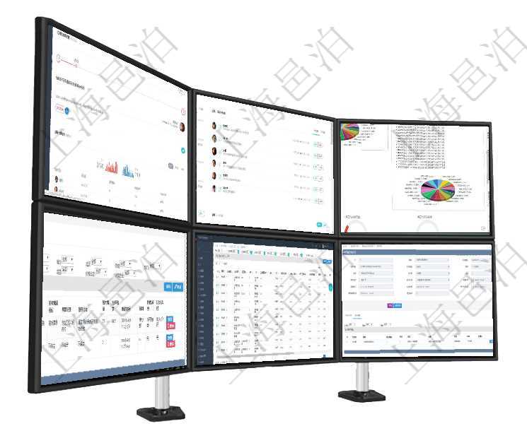 項目管理軟件商業計劃管理總經理儀表盤討論區包括待處理和已批準業務討論，決策、會議與行動區包括待項目管理軟件訂單管理總經理儀表盤可以查看1個月日均新聯系客戶、1個月老客戶綜合滿意度、1個月日項目管理軟件投資組合管理總經理儀表盤可以查看投資組合虛擬基金池進度表，包括每個組合不同資產基金在項目管理軟件CRM客戶關系管理系統中，查看潛在客戶明細信息時可以查看的字段基本信息有：客戶名在項目管理軟件MES生產制造管理系統中查詢加工執行工種工人日志返回工種配置、加工配置、加工執行在項目管理軟件銷售報價管理系統中查詢返回的除了有銷售合同明細信息外，還包括締約條款明細：父條款