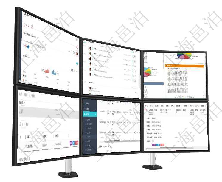 項目管理軟件商業計劃管理總經理儀表盤討論區包括待處理和已批準業務討論,決策、會議與行動區包括待項目管理軟件證券投資基金管理總經理儀表盤可以查看業務溝通,比如投資點評、客戶資金,同時也可以查項目管理軟件投資組合管理總經理儀表盤可以查看投資組合虛擬基金池進度表,包括每個組合不同資產基金在項目管理軟件里可通過采購管理系統查詢返回入庫明細信息,比如:入庫編號、入庫日期。在項目管理軟件里可通過訂單管理系統查詢返回銷售訂單列表信息,比如:訂單編號、客戶、商品、訂貨日項目管理系統可通過合同維護頁面查詢合同及明細信息,詳細的明細信息可通過展開顯示,比如:顧客、父