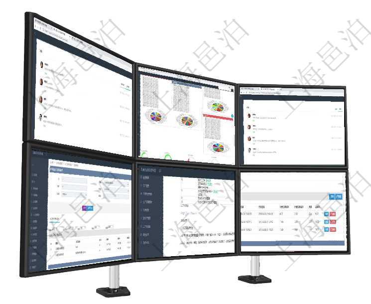 項目管理軟件商業計劃管理總經理儀表盤討論區包括待處理和已批準業務討論,決策、會議與行動區包括待項目管理軟件投資組合管理總經理儀表盤可以查看投資組合虛擬基金池進度表,包括每個組合不同資產基金項目管理軟件市場營銷管理總經理儀表盤市場管理包括:創意、試驗、市場、產品4類前端活動與項目、收在項目管理軟件MES生產制造管理系統查詢加工原料配置信息時,還返回了關聯的加工執行原料日志:加項目管理軟件項目管理模塊任務維護明細查詢還可以關聯查詢更多相關資料,比如任務附件文檔資料,可以在項目管理軟件MES生產制造管理系統查詢加工設備維護信息時,還返回了關聯的加工執行設備日志:加