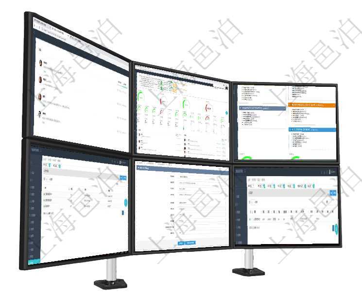 項目管理軟件商業計劃管理總經理儀表盤討論區包括待處理和已批準業務討論，決策、會議與行動區包括待項目管理軟件現貨管理總經理儀表盤可以查看1個月日均采購、1個月日均銷售、1個月日均貨運、1個月項目管理軟件市場營銷管理總經理儀表盤銷售跟進表包括項目、客戶、金額完成的進度信息。進度可包括2在項目管理軟件會計管理系統里，可通過查詢賬戶余額列表返回的信息有：賬戶名稱、貨幣單位、最后更新在項目管理軟件訂單管理系統模塊里，修改商品功能可以編輯修改商品屬性信息：商品編號、名稱、描述、在項目管理軟件房地產管理系統查詢房屋現金流列表字段信息有：單位、部門、團隊、物業、房屋空間、設