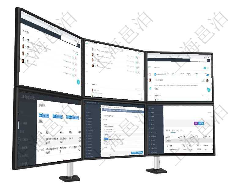 項目管理軟件商業計劃管理總經理儀表盤討論區包括待處理和已批準業務討論，決策、會議與行動區包括待項目管理軟件證券投資基金管理總經理儀表盤可以查看業務溝通，比如投資點評、客戶資金，同時也可以查項目管理軟件財務核算管理總經理儀表盤可以查看公司發展里程碑、公司事件時間線、銷售經理業績統計、在項目管理系統里，可以通過單位列表查詢選擇單位，支持多種查詢過濾條件，比如：顧客、地點、財務中在項目管理軟件調查問卷模塊，參加調查的時候，問題與選項列表按照頁面分頁列出，每個頁面里可分成多在項目管理軟件房地產管理系統中查詢房地產明細信息除了返回房地產基本配置等信息外還會返回房地產資