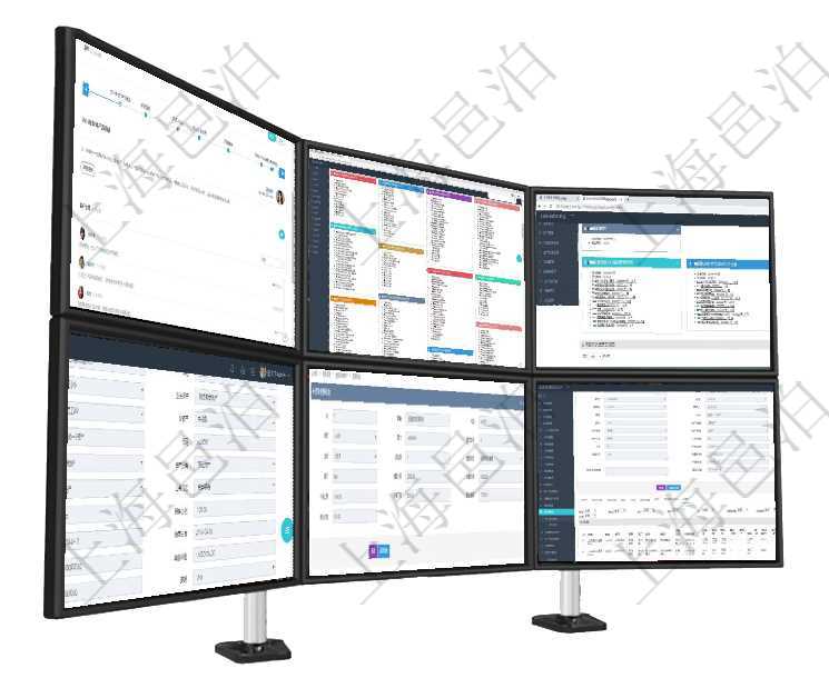 項目管理軟件商業計劃管理總經理儀表盤討論區包括待處理和已批準業務討論，決策、會議與行動區包括待項目管理軟件項目管理總經理儀表盤可以查看項目進度表，包括每個項目不同任務完成的進度條。項目管理軟件風險投資基金管理總經理儀表盤可以查看項目投資運營日程圖。圖表左邊包括投資項目與子項在項目管理軟件資產管理系統中查詢資產配置信息，不僅返回資產配置的基本信息字段，還會返回庫柜容器項目管理軟件財務管理系統差旅標準查詢列表返回差旅標準代碼、單位、部門、崗位級別、地點、優先級、對于設備類型的資產，在項目管理軟件資產管理系統中查詢資產配置信息，不僅返回資產配置的基本信息字