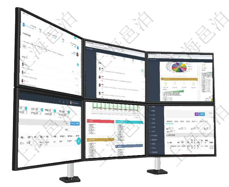 項目管理軟件商業計劃管理總經理儀表盤討論區包括待處理和已批準業務討論，決策、會議與行動區包括待項目管理軟件項目管理總經理儀表盤可以查看業務溝通信息，比如創意討論、行政支持，同時也可以查看審項目管理軟件證券投資基金管理總經理儀表盤可以查看基金進度表，包括每個基金持倉比率、年化收益、最通過項目管理軟件資產管理系統可以查看維護資產配置信息，比如：單位、部門、業主、業主賬戶、使用者項目管理軟件人力資源管理總經理儀表盤統計顯示本月生產、創值、成本、發展。直接人力運營摘要圖按照在項目管理軟件車輛管理系統查詢車輛信息還會返回關聯的車輛使用申請記錄：單位、部門、團隊、目的、