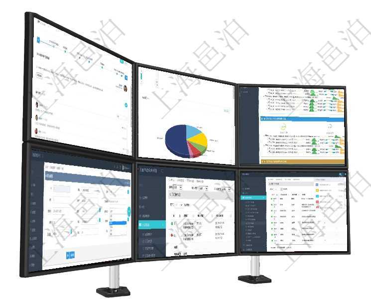 項目管理軟件商業計劃管理總經理儀表盤討論區包括待處理和已批準業務討論，決策、會議與行動區包括待項目管理軟件項目管理總經理儀表盤可以查看1個月日均工時、1個月日均人數、1個月日均創值、1個月項目管理軟件現貨管理總經理儀表盤可以查看現貨合同跟蹤進度表及對沖比率，包括每個框架合同及子合同在項目管理軟件倉儲物流管理系統可以編輯修改運輸明細字段信息：運單、序號、運單號、開始時間、結束項目管理軟件的內容管理集成了網站內容發布模塊，可通過頻道維護內容網站頁面的不同板塊,每個頻道可項目管理軟件使用用戶通知來實現系統與用戶之間的溝通，系統管理員可在用戶消息查詢頁面查詢得到所有