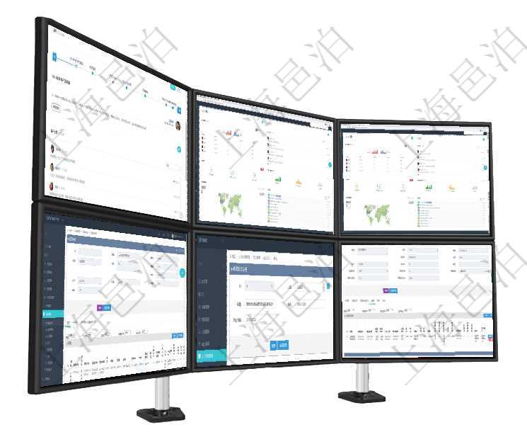 項目管理軟件商業計劃管理總經理儀表盤討論區包括待處理和已批準業務討論,決策、會議與行動區包括待項目管理軟件固定資產管理總經理儀表盤可以查看銷售經理業績統計、客戶支持情況、訂單統計及機房運營項目管理軟件人力資源管理總經理儀表盤可以查看銷售經理業績統計、客戶支持情況、訂單統計及機房運營項目管理軟件采購管理模塊原料明細查詢還可以關聯查詢更多相關資料,比如原料的所有采購信息:訂單編可以在項目管理軟件人力資源管理系統里修改崗位證書信息,比如:人員、上崗證編號、標題、描述、生效項目管理軟件財務管理模塊預算維護明細查詢還可以關聯查詢更多相關資料,比如差旅信息:申請時間、審