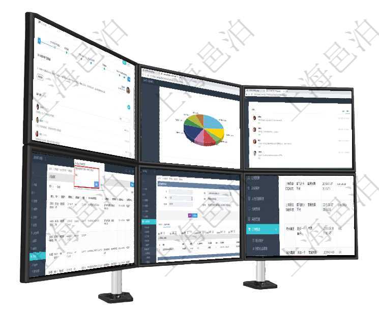項目管理軟件商業計劃管理總經理儀表盤討論區包括待處理和已批準業務討論，決策、會議與行動區包括待項目管理軟件證券投資基金管理總經理儀表盤可以查看業務溝通，比如投資點評、客戶資金，同時也可以查項目管理軟件市場營銷管理總經理儀表盤市場管理包括：創意、試驗、市場、產品4類前端活動與項目、收在項目管理軟件里可通過訂單管理系統查詢返回客戶發票列表信息，選擇用戶后，可以給該客戶開具發票。項目管理軟件人力資源管理模塊績效項目明細查詢還可以關聯查詢更多相關資料，比如績效評分明細：單位在項目管理軟件里可通過訂單管理系統查詢返回客戶發票列表信息，選擇用戶后，可以給該客戶開具發票。