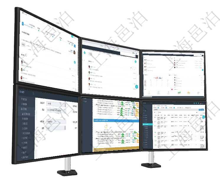 項目管理軟件商業計劃管理總經理儀表盤討論區包括待處理和已批準業務討論，決策、會議與行動區包括待項目管理軟件期貨投資管理總經理儀表盤可以查看銷售經理業績、客戶支持情況、訂單簽約統計、機房運營項目管理軟件市場營銷管理總經理儀表盤市場管理包括：創意、試驗、市場、產品4類前端活動與項目、收項目管理軟件人力資源管理模塊員工基本信息資料明細查詢還可以關聯查詢更多相關資料，比如項目經驗：項目管理軟件現貨管理總經理儀表盤可以查看現貨合同跟蹤進度表及對沖比率，包括每個框架合同及子合同項目管理軟件人力資源管理職位描述查詢返回系統中維護的所有職位的列表及明細信息，明細信息包括：單